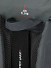 ÖLFLEX® CLASSIC 100 300/500 V