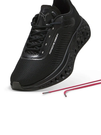 Puma Кроссовки мужские PORSCHE XETIC ELEVATION