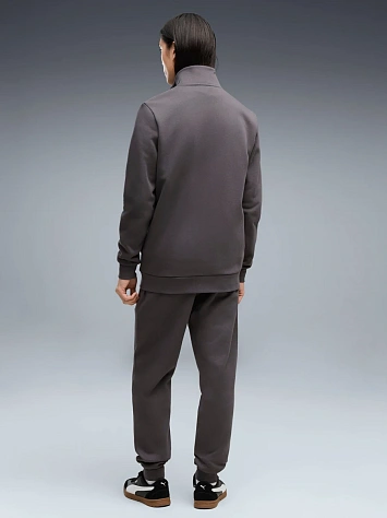 Puma Костюм спортивный мужской ESS SWEAT SUIT FL