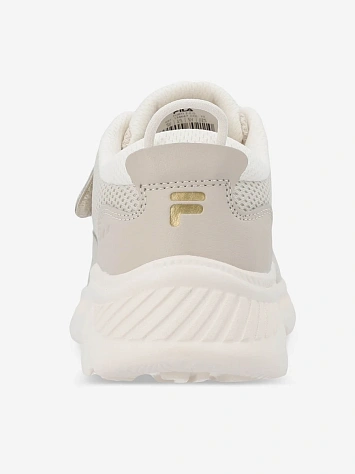 Fila Кроссовки женские FORTI 2.0