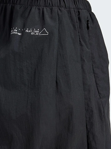 Adidas Брюки женские W CE PARA PT