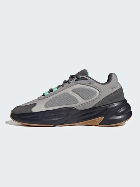 Adidas Кроссовки мужские OZELLE CLOUDFOAM