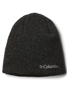 Columbia