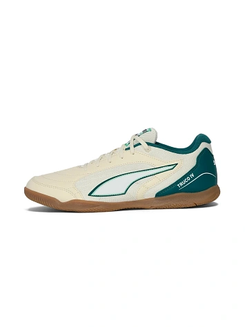 Puma Бутсы для зала мужские TRUCO IV