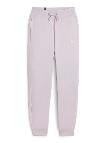 Puma Брюки женские HER HIGH-WAIST PANTS TR
