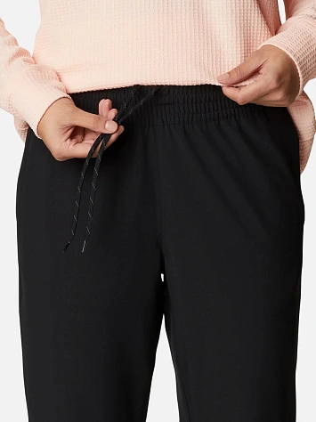 Columbia Брюки женские COLUMBIA HIKE™ PANT