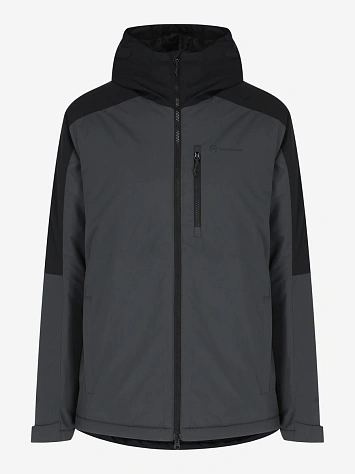 Outventure Куртка утеплённая мужская