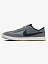 Nike Кеды мужские NIKE SB FC CLASSIC [серый]