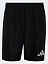 Adidas Шорты мужские ENT26 PRE SHO [чёрный]