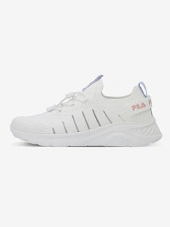 Fila Кроссовки подростковые JOY 2