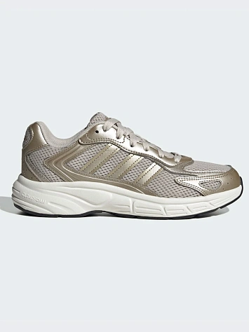 Adidas Кроссовки женские ECLYPTIX 2000
