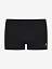 Joss Плавки-шорты мужские [чёрный-матовый]