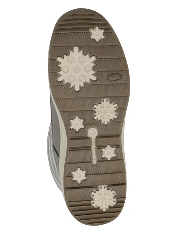 Outventure Сапоги женские ARCTIC G