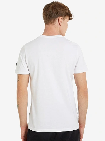 FILA Футболка мужская