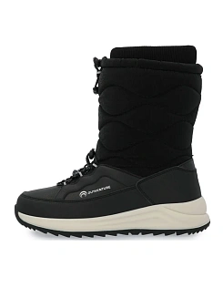 Outventure Сапоги подростковые ARCTIC G