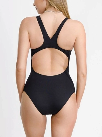 Atemi Купальник совмещённый женский