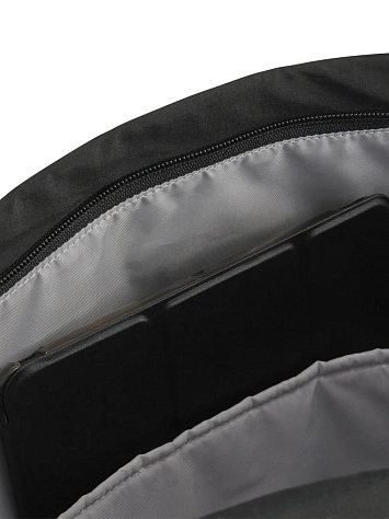 Puma Сумка-шоппер HER SHOPPER