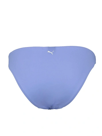Puma Плавки женские SWIM WOMEN CLASSIC BIKINI BOTTOM 1P