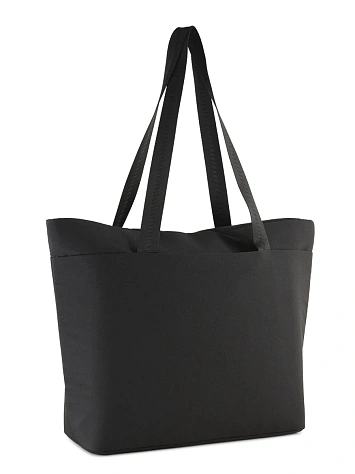 Puma Сумка-шоппер HER SHOPPER