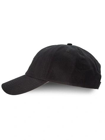 Puma Кепка ESS CAP III