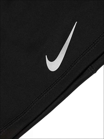 Nike Шапка THERMA-FIT FLEECE BEANIE