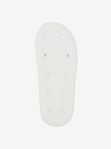 Joss Шлёпанцы женские SUNLIGHT