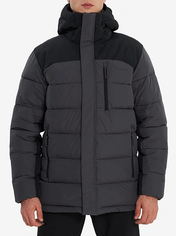 Outventure Куртка утеплённая мужская