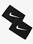 Nike Фиксатор для щитков GUARD STAY II SHIN [чёрный]