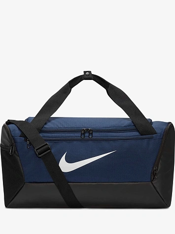 Nike Сумка спортивная BRASILIA 9.5 S