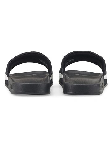 Puma Шлёпанцы LEADCAT 2.0 SUEDE