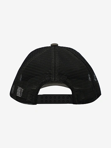 Kappa Кепка подростковая