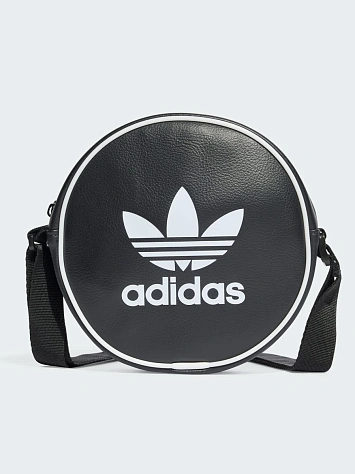Adidas Сумка ADICOLOR CLASSIC ROUND BAG