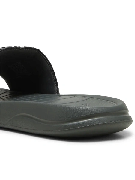 Puma Шлёпанцы женские POPCAT 20 I AM THE DRAMA