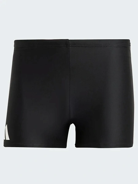 Adidas Плавки-шорты мужские SOLID BOXER