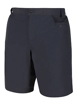 Regatta Шорты мужские Delgado Short