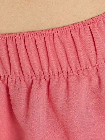 Termit Шорты плавательные женские