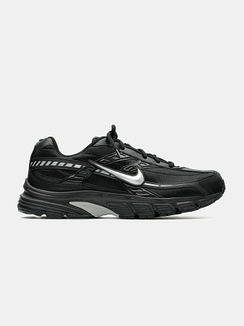 Nike Кроссовки мужские INITIATOR