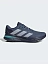Adidas Кроссовки мужские GALAXY 7 [синий]