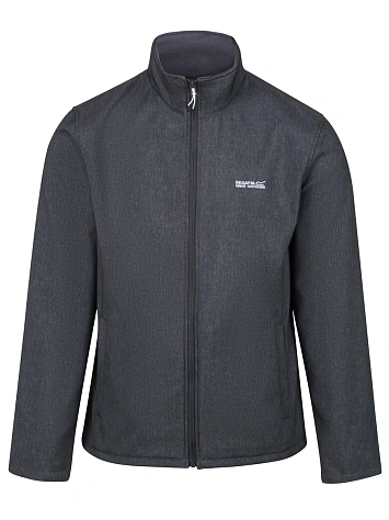 Regatta Куртка-софтшелл мужская CERA V