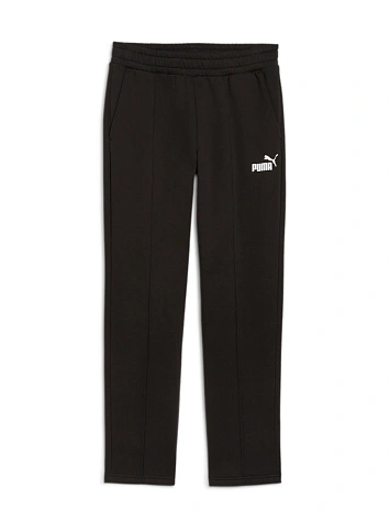 Puma Брюки мужские PUMA SPORTS CLUB SWEATPANTS
