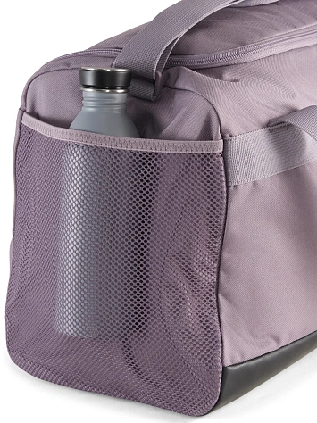 Puma Сумка спортивная CHALLENGER EXTRA SMALL SPORTS BAG