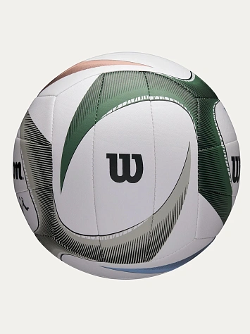 Wilson Мяч волейбольный AVP PXL NEW