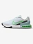 Nike Кроссовки мужские AIR MAX ALPHA TRAINER 6 [голубой]