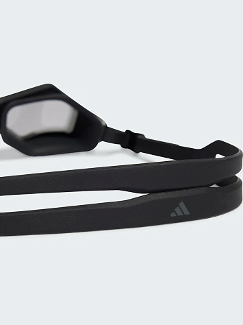 Adidas Очки для плавания RIPSTREAM SOFT SWIM GOGGLES