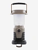 ÖLFLEX® CLASSIC 100 300/500 V