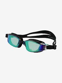 По видам спорта