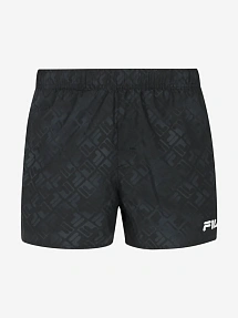 По видам спорта