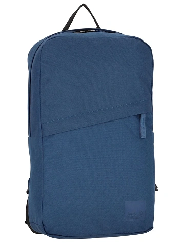 Jack Wolfskin Рюкзак CARIBOO