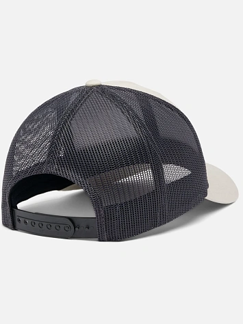 Columbia Кепка COLUMBIA MESH™ SNAP BACK HAT