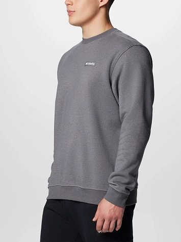 Columbia Джемпер мужской MERIDIAN CREEK™ CREW